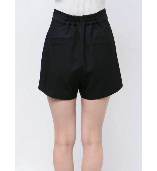 RESEXXY「ベーシックショートパンツ【セットアップ着用可能】」|その他|