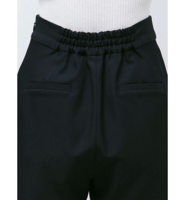 RESEXXY「ベーシックショートパンツ【セットアップ着用可能】」|その他|