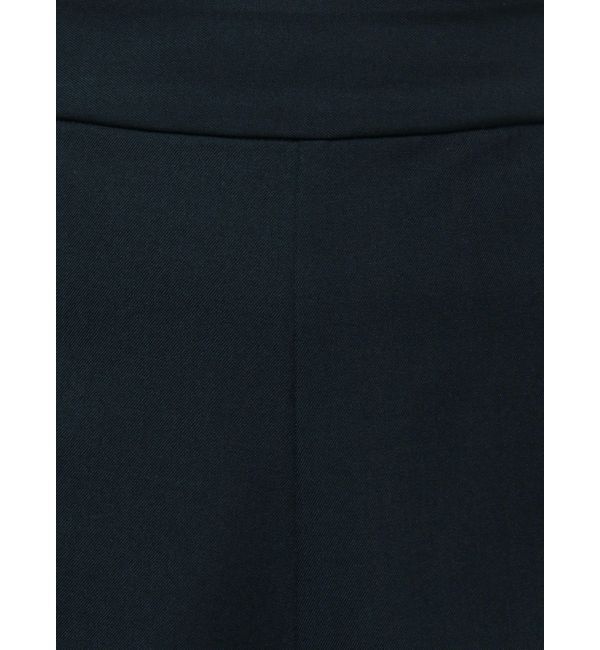 RESEXXY「ベーシックショートパンツ【セットアップ着用可能】」|その他|