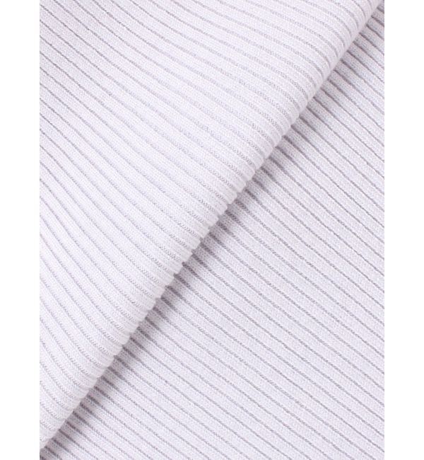 RESEXXY「レースモチーフドッキンクニットワンピース」|ワンピース|