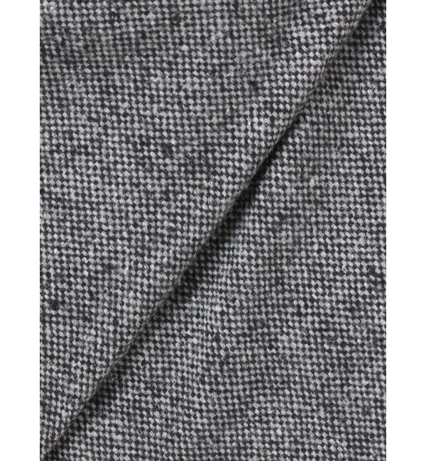 RESEXXY「タックミニスカパン」|スカート|