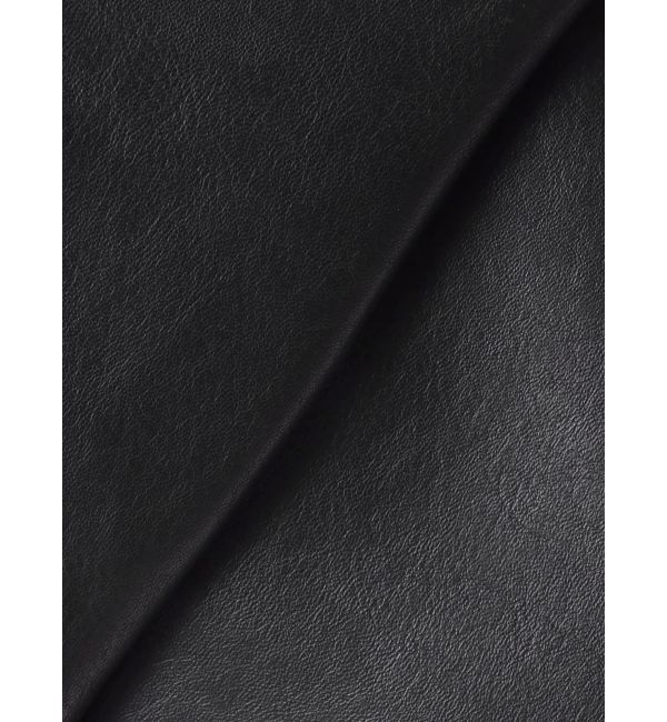 MERCURYDUO「ハンカチヘムフレアスカート」|スカート|