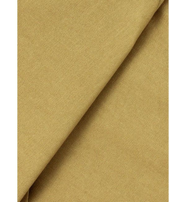 MURUA「アシメマーメイドスカート」|スカート|