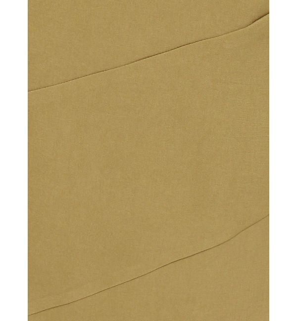 MURUA「アシメマーメイドスカート」|スカート|