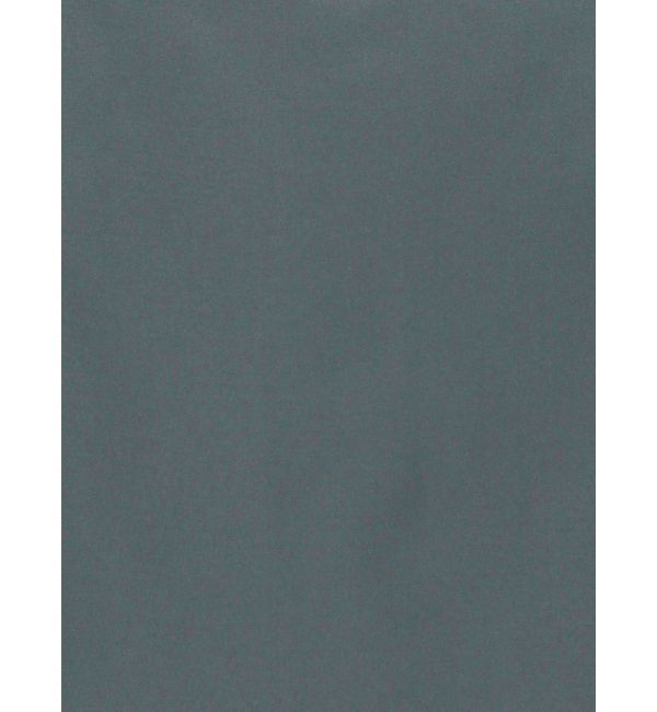 MURUA「サイドファスナーミニスカート【セットアップ着用可】」|スカート|