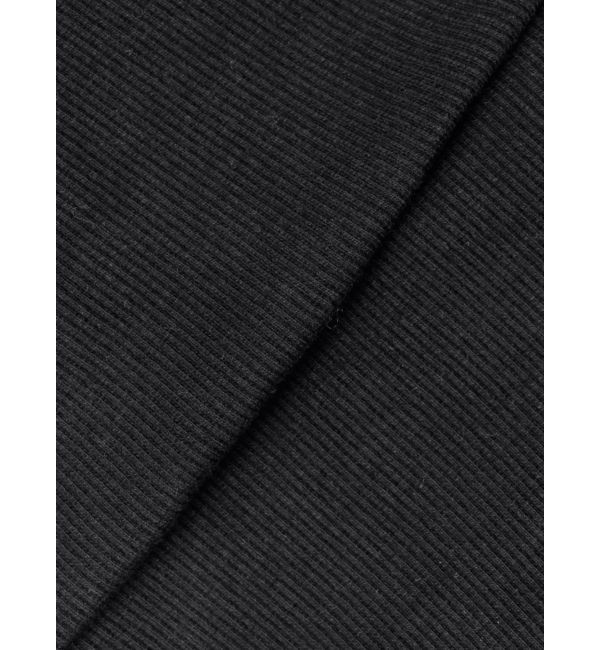 GYDA「SIDE CUT GDチャームリブビスチェ」|その他|