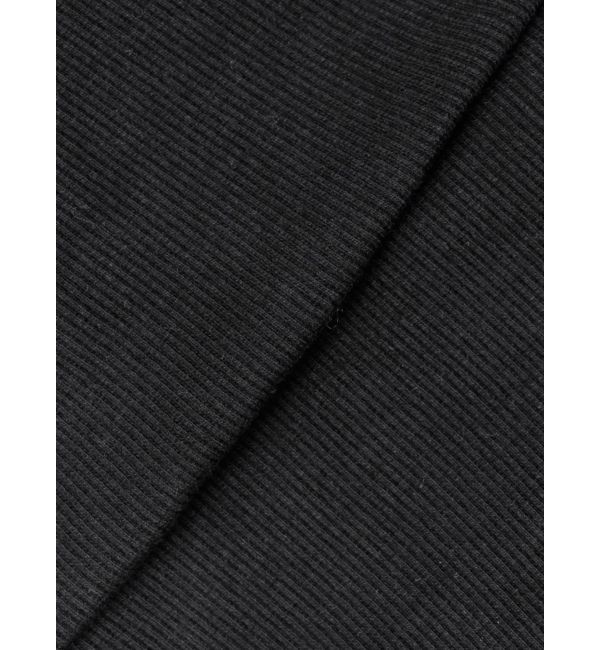 GYDA「SIDE CUT GDチャームリブビスチェ」|その他|