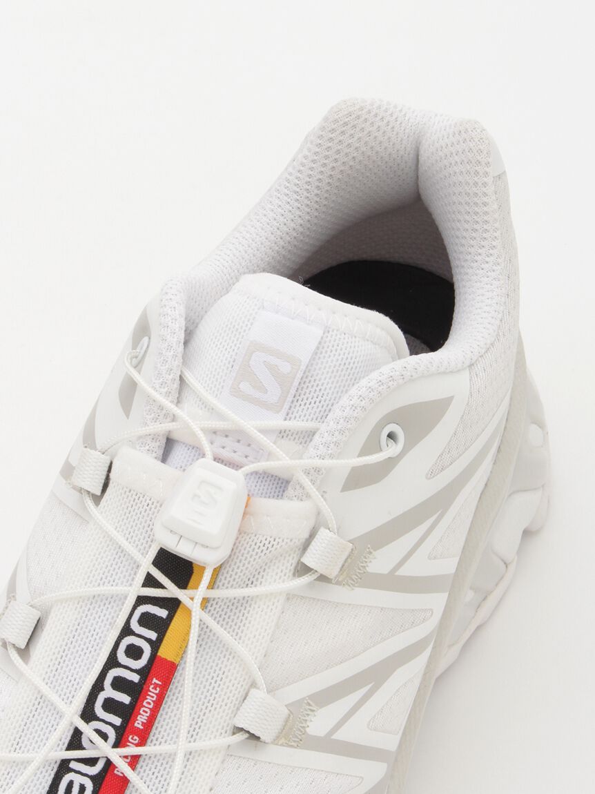 SALOMON「【SALOMON】XT-6」|スニーカー|