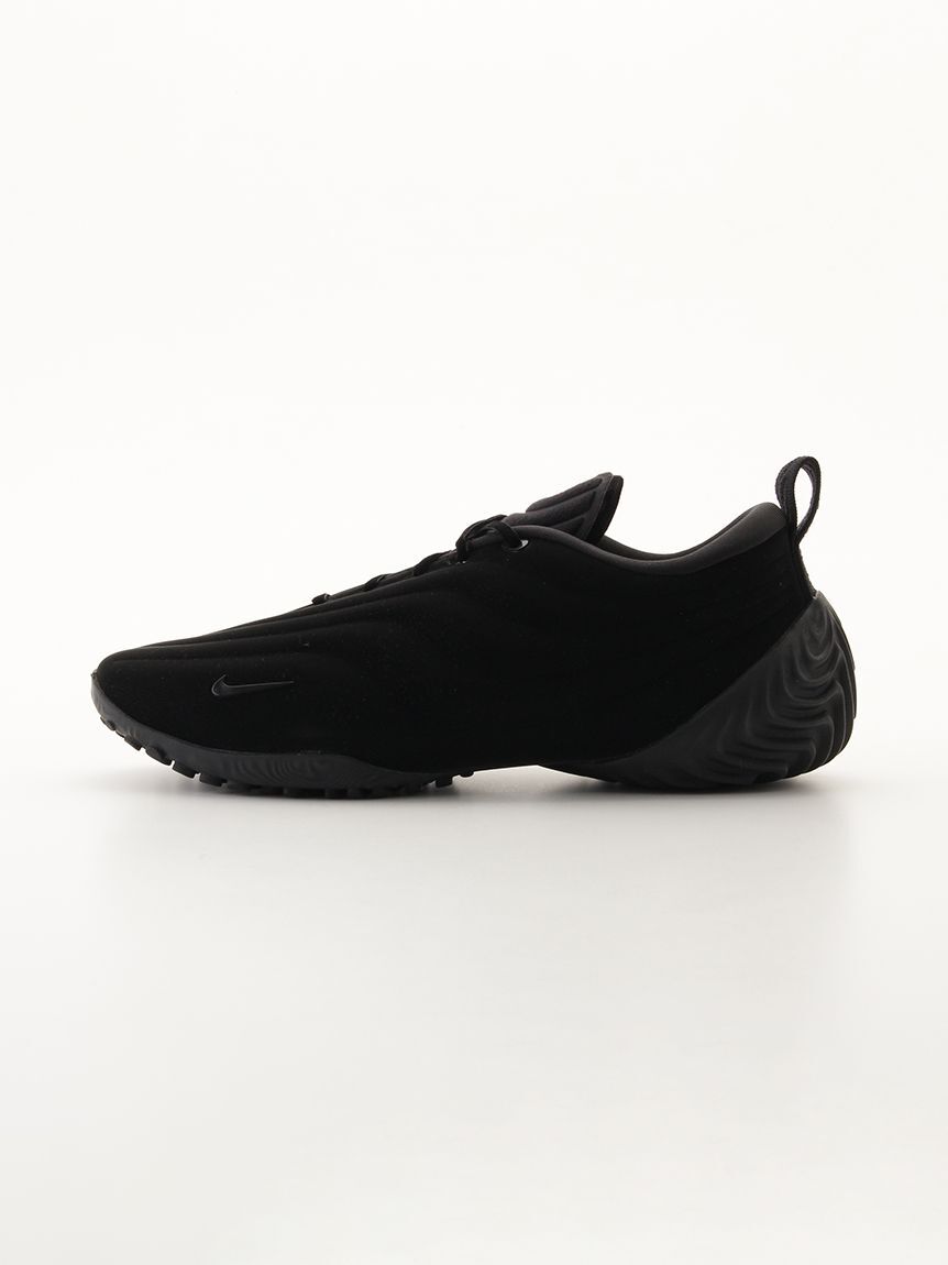 NIKE「【NIKE】ASTRA ULTRA」|スニーカー|