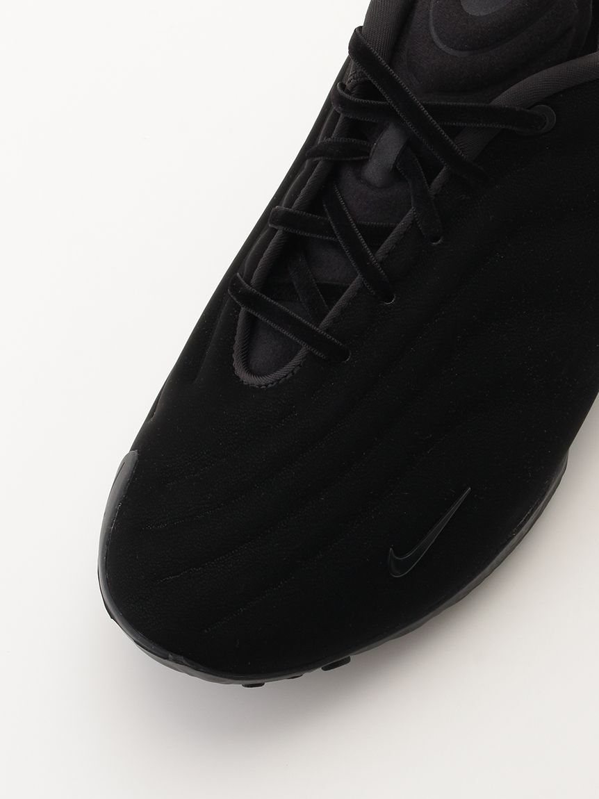 NIKE「【NIKE】ASTRA ULTRA」|スニーカー|