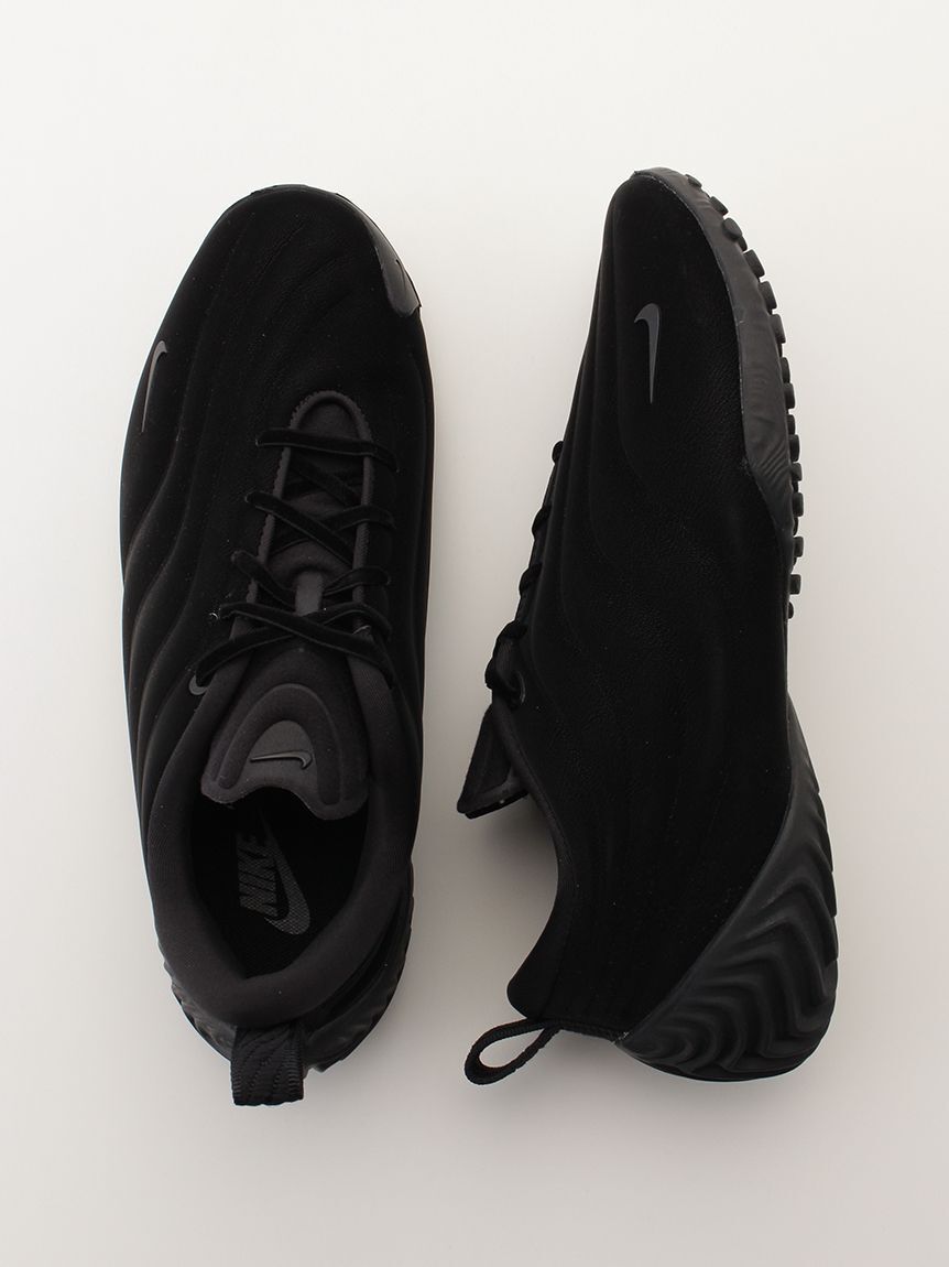 NIKE「【NIKE】ASTRA ULTRA」|スニーカー|