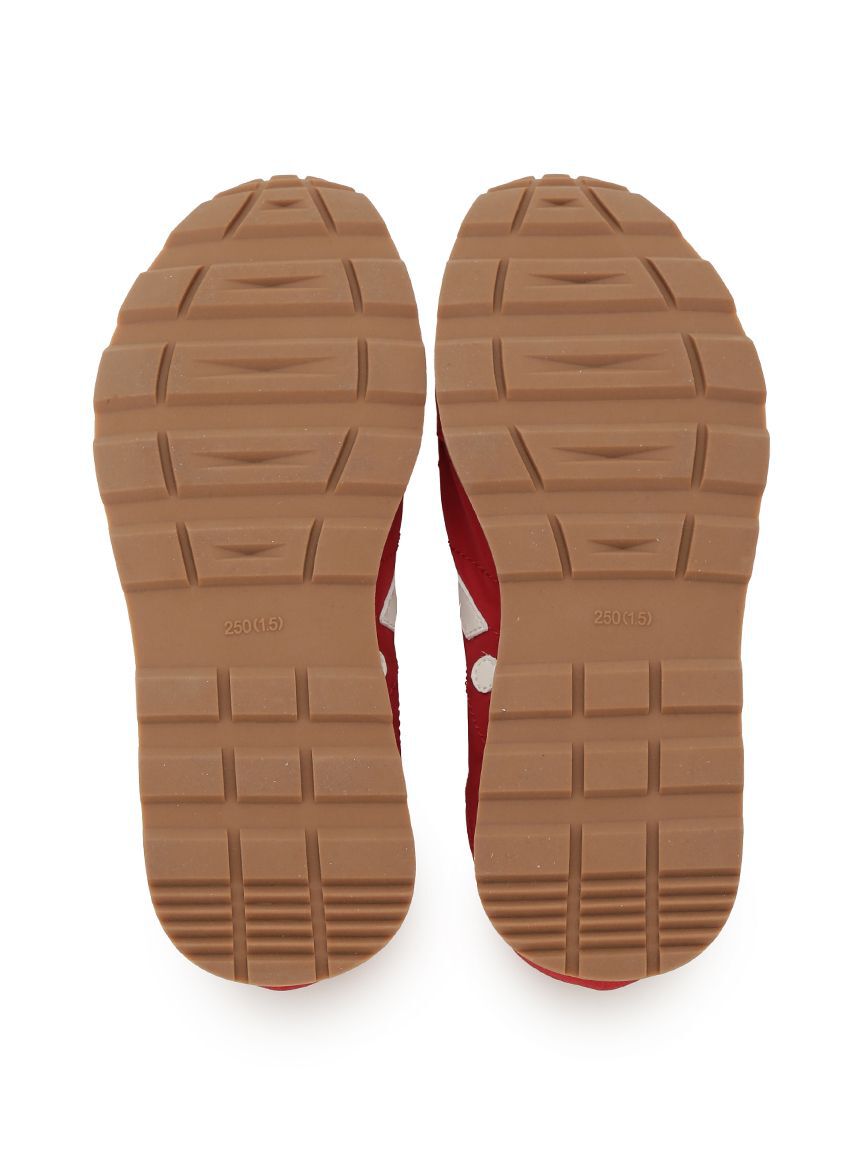 emmi atelier「【em】メリージェーンスニーカー」|スニーカー|