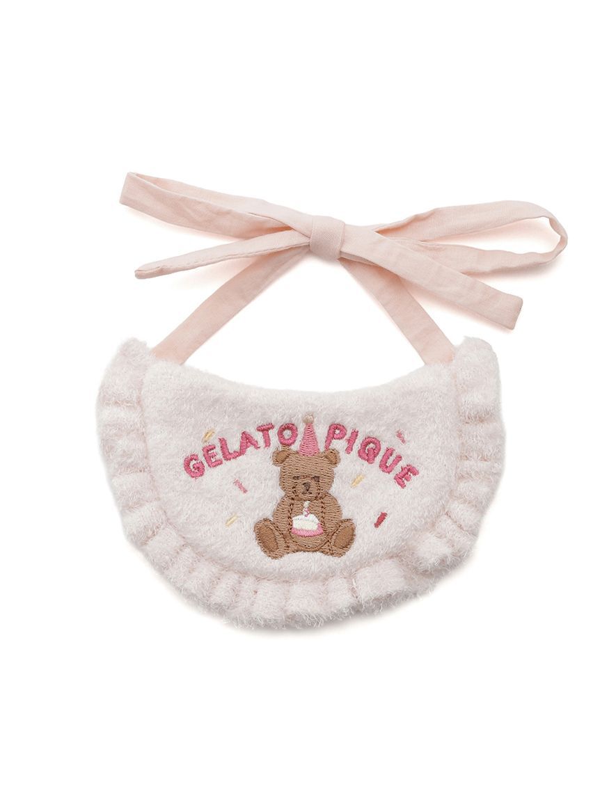  GELATO PIQUE CAT&DOG「【CAT&DOG】【Birthday】スムーズィーバースデースタイ」|その他|