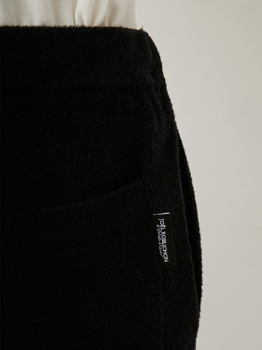 GELATO PIQUE HOMME「【JOEL ROBUCHON】【HOMME】【接触冷感】スムーズィーliteクールハーフパンツ」|その他|