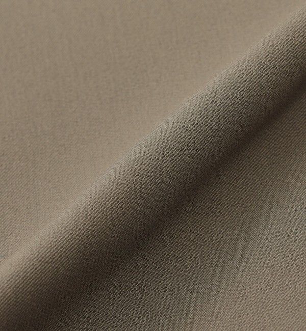  「VISLYハイカウントツイル スラックス」|スラックス|