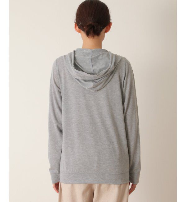 Lbc with Life「ＵＶパーカーＬ」|その他|