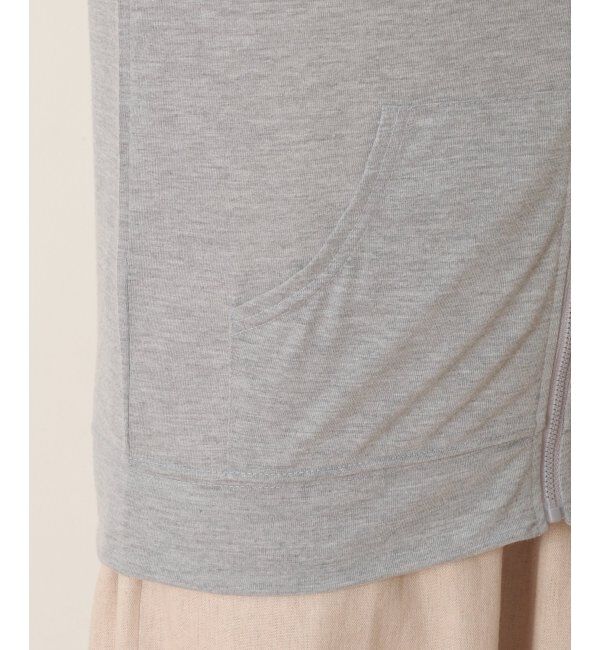 Lbc with Life「ＵＶパーカーＬ」|その他|