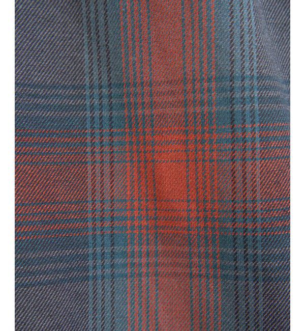 Lbc with Life「コットン３ＷＡＹワンピ」|ワンピース|