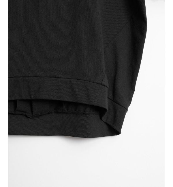 Lbc with Life「スリーブレースカットプルオーバー」|その他|