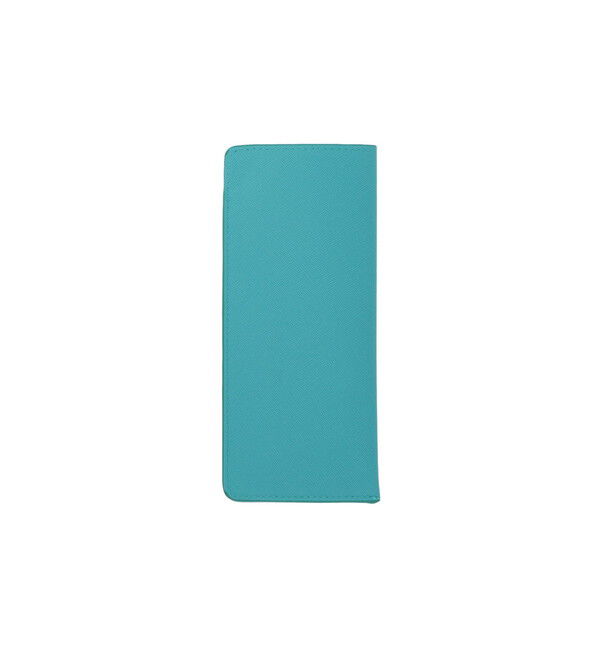  「メガネケース（ネオレザーケース） サングラスケース 」|サングラス|