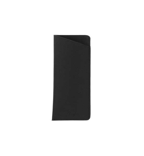  「メガネケース（ネオレザーケース） サングラスケース 」|サングラス|