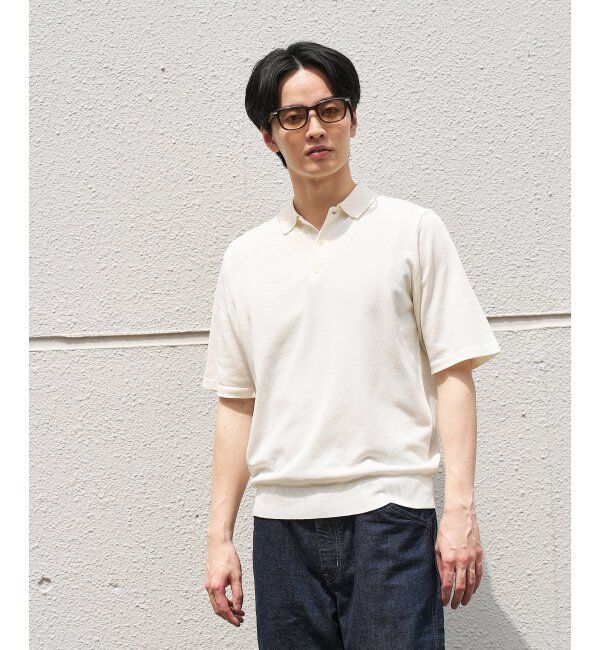  「SUNCUTGlasses/UV100%CUT サングラス レザー調 ラバーテンプル 紫外線対策 UV対策 UVカット ズレ落ち防止」|サングラス|