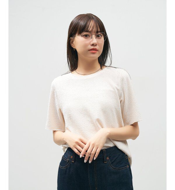  「【WEB限定】Zoff｜UNITED ARROWS 調光 サングラス レンズの色が変わる ユナイテッドアローズ UVカット」|サングラス|