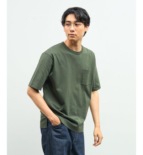  「【WEB限定】Zoff｜UNITED ARROWS 調光 サングラス レンズの色が変わる ユナイテッドアローズ UVカット」|サングラス|
