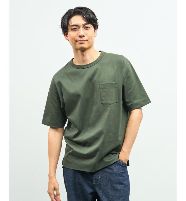  「【WEB限定】Zoff｜UNITED ARROWS 調光 サングラス レンズの色が変わる ユナイテッドアローズ UVカット」|サングラス|