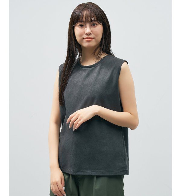  「【WEB限定】Zoff｜UNITED ARROWS 調光 サングラス レンズの色が変わる ユナイテッドアローズ UVカット」|サングラス|