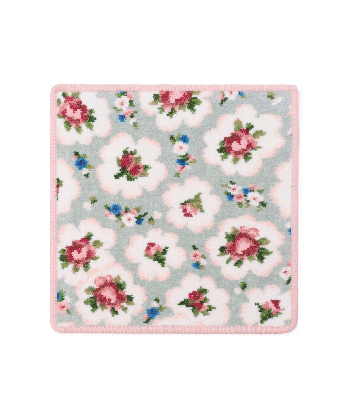 FEILER「ローズカンタービレ　花結びご祝儀袋　RCB-260069」|その他|