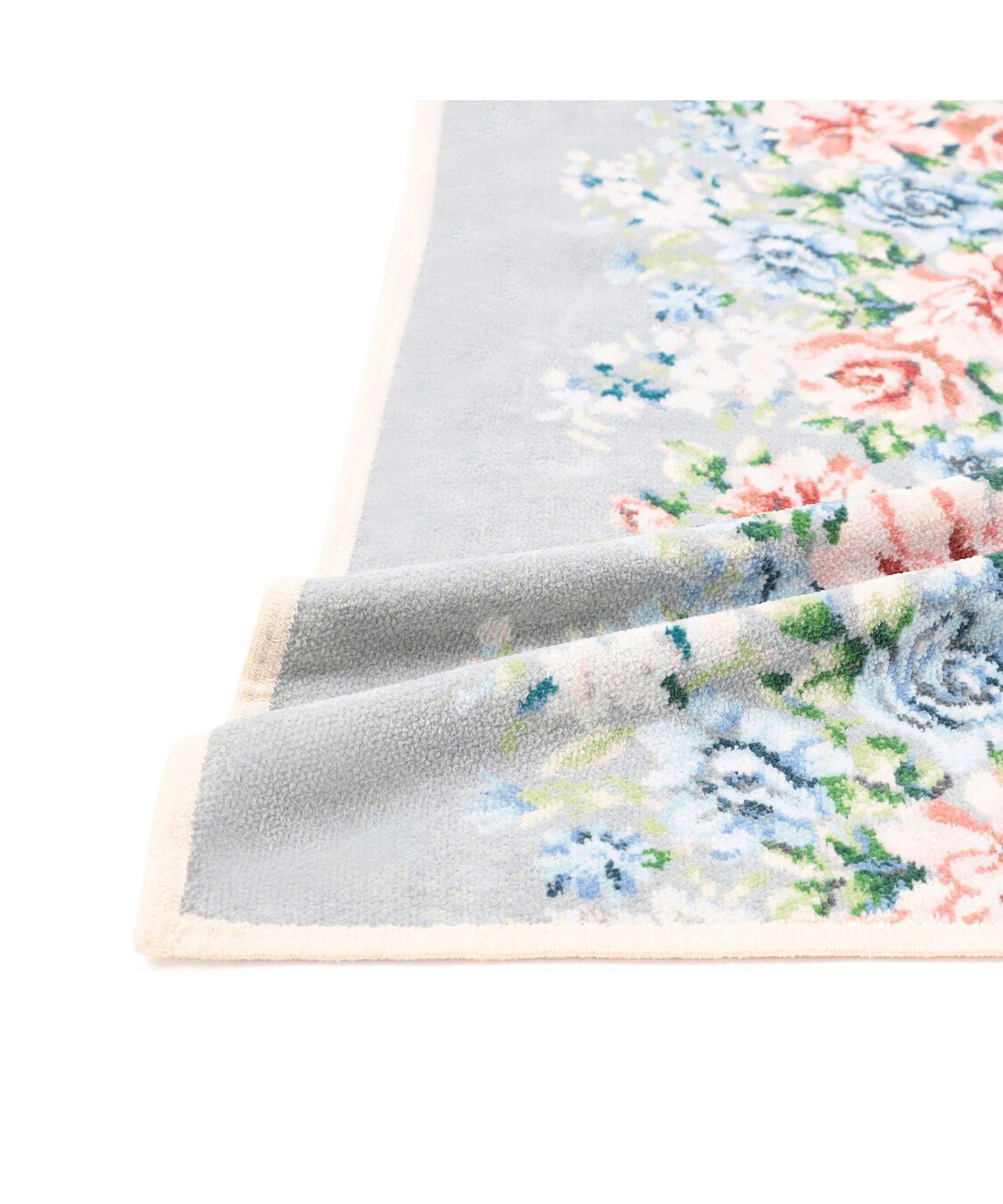 FEILER「ノスタルジックノート　マルチカバー」|その他|