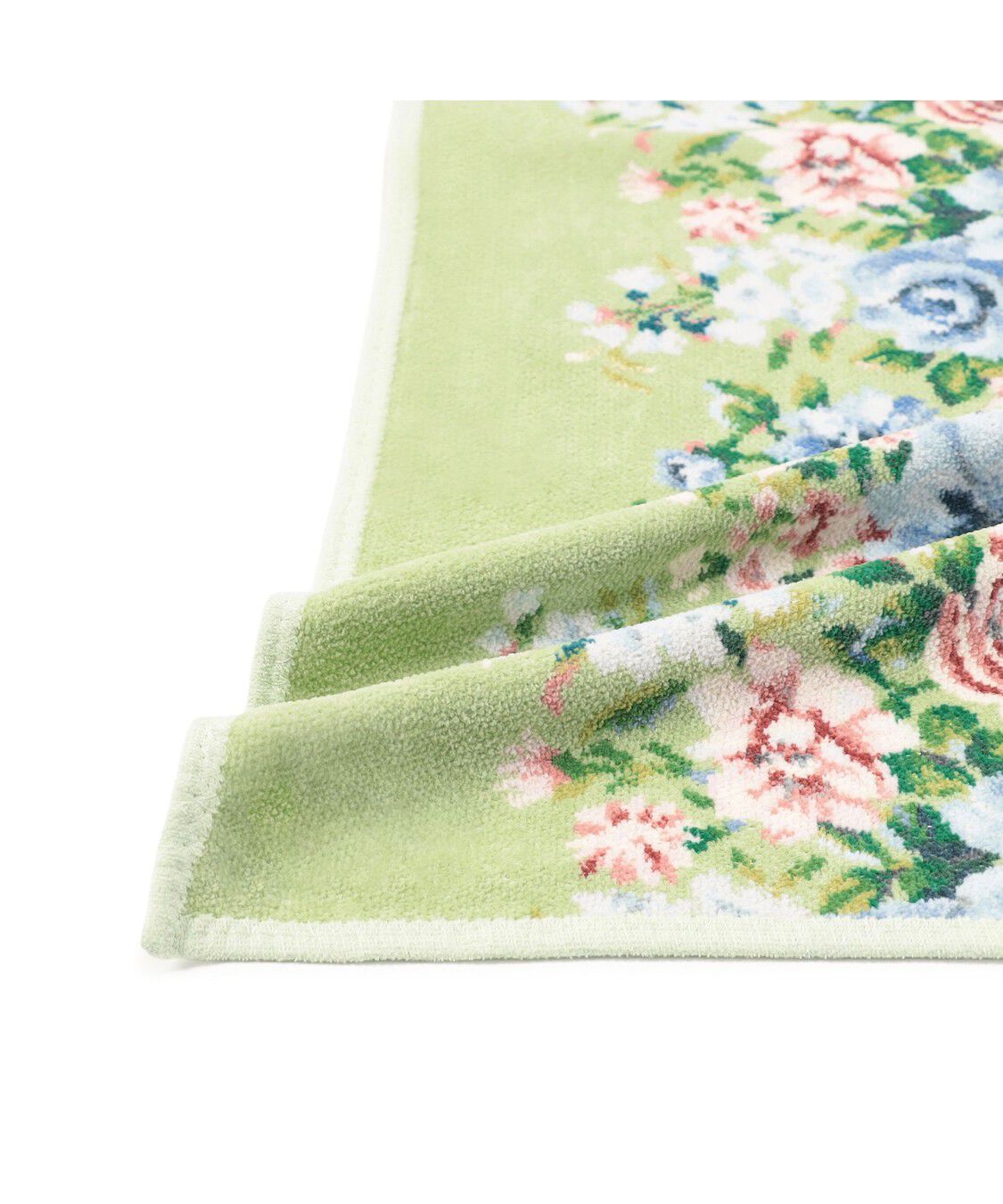 FEILER「ノスタルジックノート　マルチカバー」|その他|