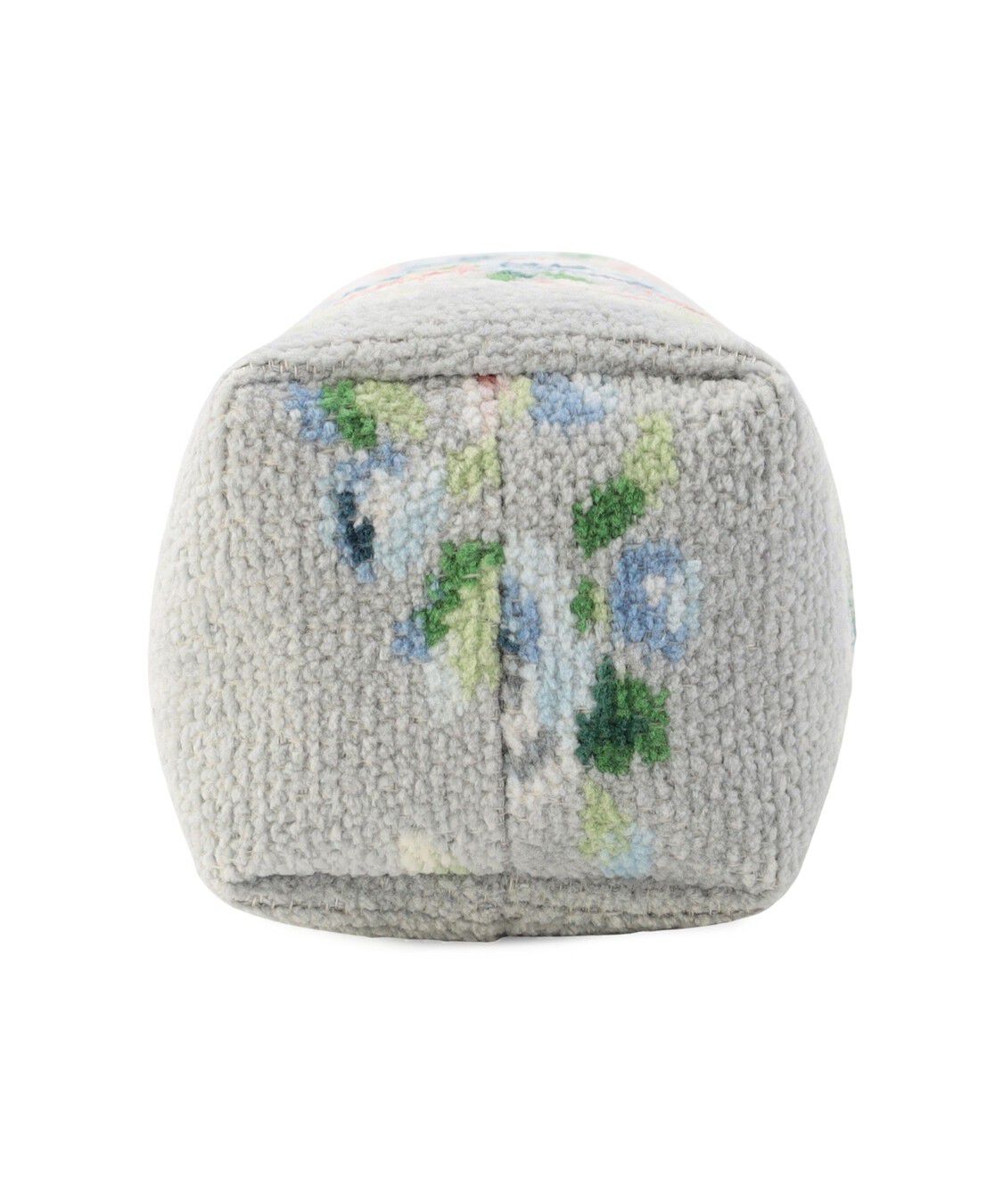 FEILER「ノスタルジックノート　ボトルポーチ　NLN-260246」|その他|