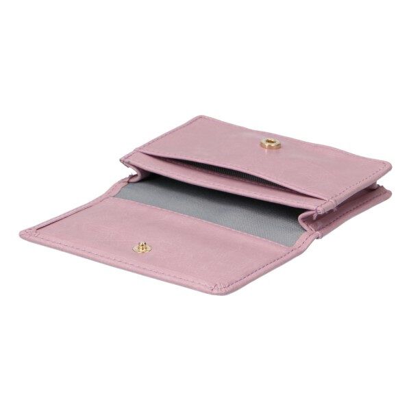 PEDIR「ネブラスカ　ネームカードケース／ＰＥＤＩＲ」|名刺入れ・カードケース|