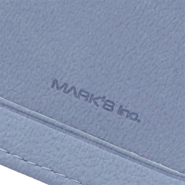 Velessera「パスケース／ウ゛ェレセラ」|定期入れ|