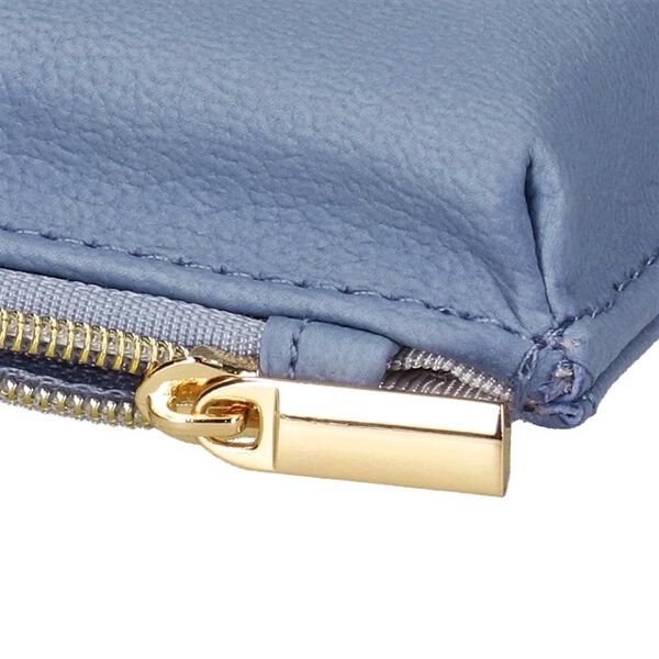 Velessera「マルチポーチ／ウ゛ェレセラ」|ポーチ|