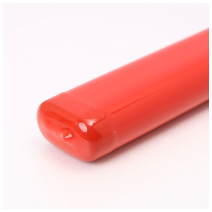 BACKYARD FAMILY「ハンドルロック 車 通販 盗難防止 車両盗難 対策 T型 T型ロック方式 ステアリング」|その他|