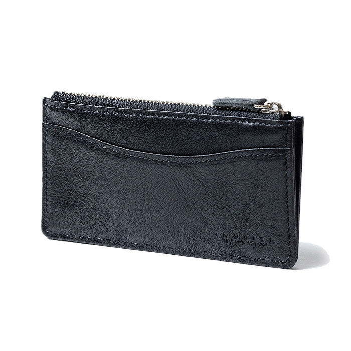 BACKYARD FAMILY「コインケース カードケース 通販 カード入れ 小銭入れ ブランド INNFITH インフィス」|コインケース|