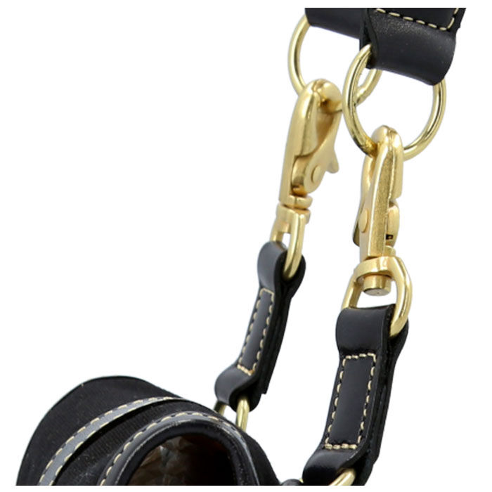 BACKYARD FAMILY「ショルダーバッグ レディース 小さめ 通販 ミニショルダーバッグ 斜めがけ かわいい スコッシュ」|ショルダー・メッセンジャー|