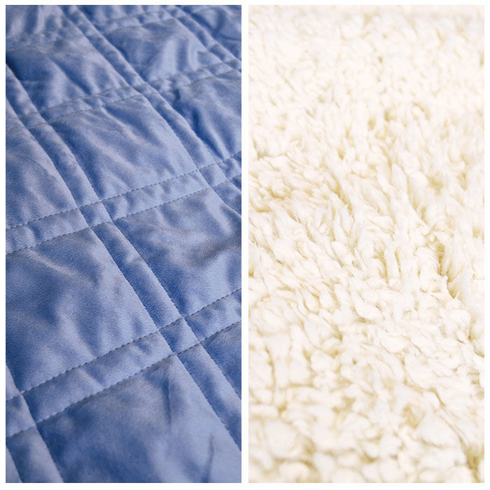 BACKYARD FAMILY「キルトブランケット 200&times;140cm 通販 ひざ掛け 膝掛け ひざかけ ブランケット 毛布 寝具」|ブランケット|