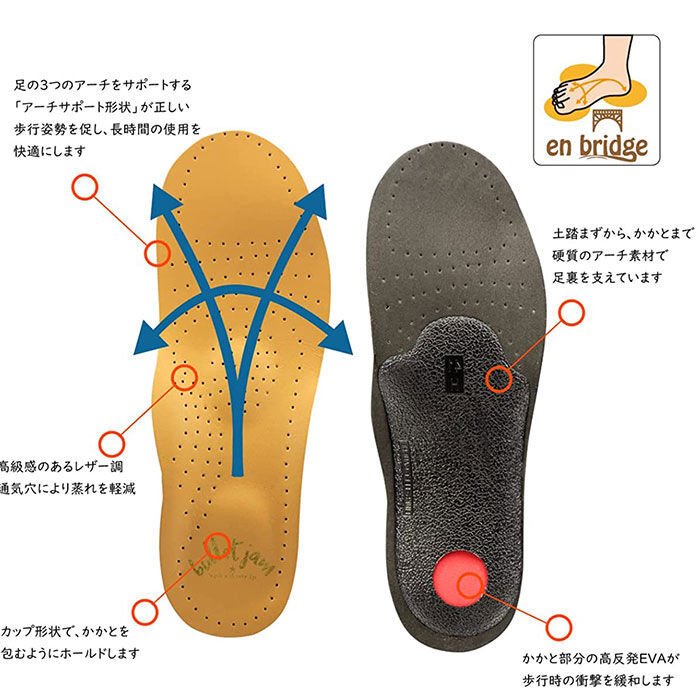 BACKYARD FAMILY「ブーツ レディース メンズ 通販 ショートブーツ ブーツ bullet jam」|ショートブーツ|