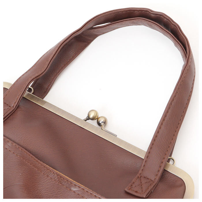 BACKYARD FAMILY「ショルダーバッグ レディース 斜めがけ 大人 2way 通販 ショルダーバック」|ショルダー・メッセンジャー|