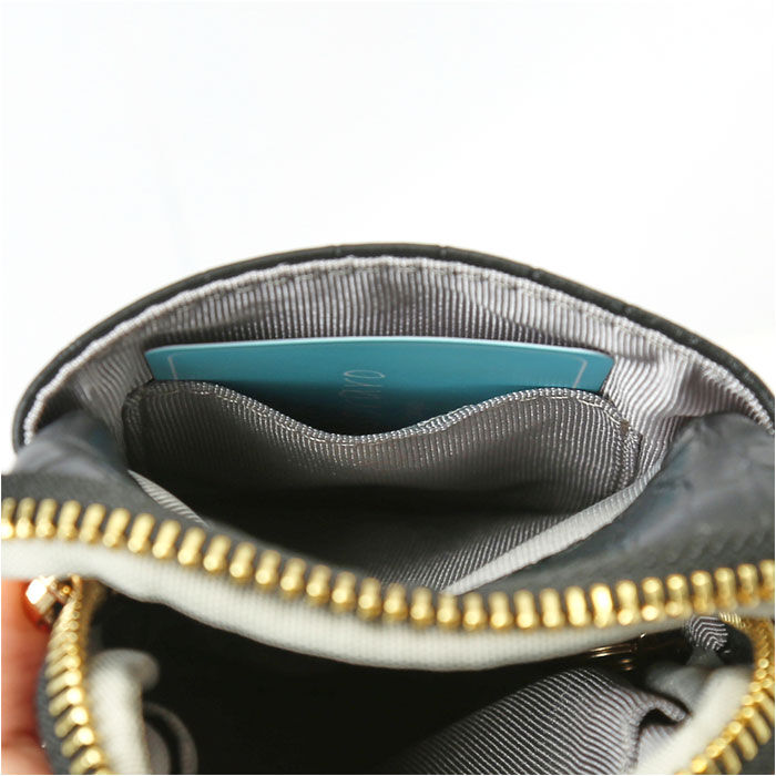 BACKYARD FAMILY「スマホショルダーバッグ かわいい 通販 スマホ ショルダー ミニショルダーバッグ ショルダーバック」|ショルダー・メッセンジャー|