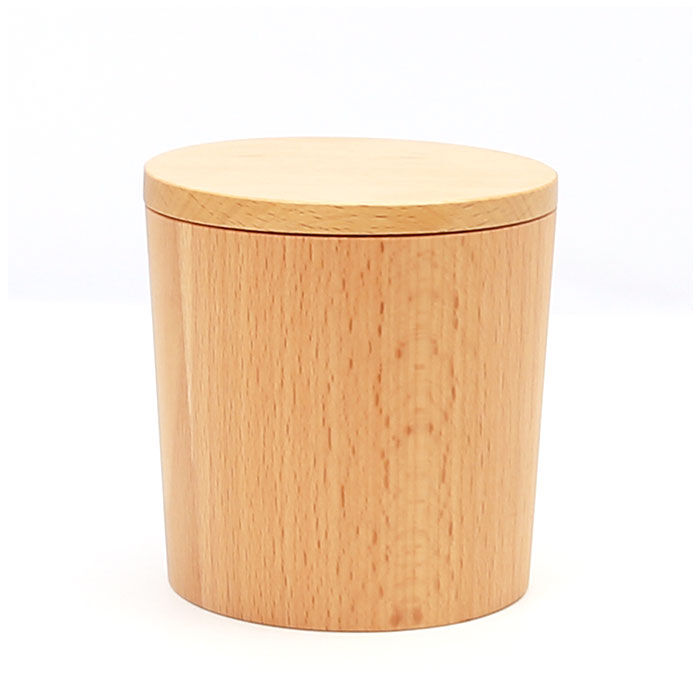 BACKYARD FAMILY「オシャレ キャニスター 通販 保存容器 250ml 砂糖 塩 コーヒー ティー 無地 調味料入れ」|食器・キッチングッズ|