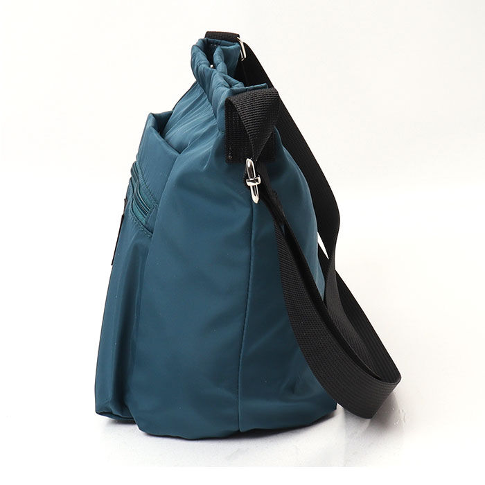 BACKYARD FAMILY「ショルダーバッグ 斜めがけバッグ 通販 HJARTA ヤッタ ショルダートートM ショルダーバック」|ショルダー・メッセンジャー|