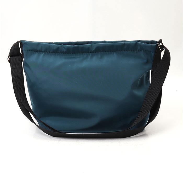 BACKYARD FAMILY「ショルダーバッグ 斜めがけバッグ 通販 HJARTA ヤッタ ショルダートートM ショルダーバック」|ショルダー・メッセンジャー|