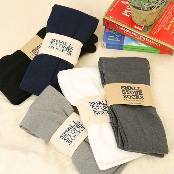 BACKYARD FAMILY「レギンス レディース 綿 麻 通販 12分丈 リネン混 綿麻 ナイロン ポリエステル 混紡素材」|その他|