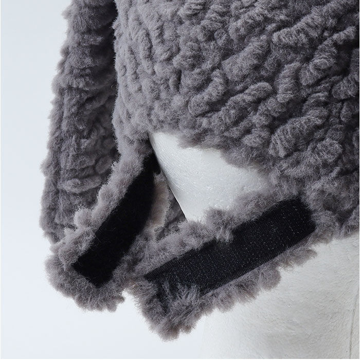 BACKYARD FAMILY「うさ耳 帽子 通販 キャップ ぼうし レディース帽子 レディース 女性 女の子 冬小物 秋冬」|キャップ・キャスケット|