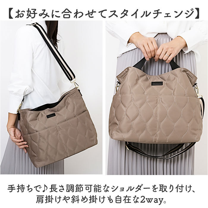 BACKYARD FAMILY「lizdays リズデイズ ショルダーバッグ ナイロン lz-71508 通販 ショルダーバック」|ショルダー・メッセンジャー|